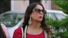 Tu Juliet Jatt Di - 5th July 2026